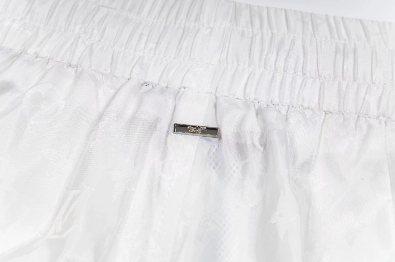 LX Shorts Flexible 97421