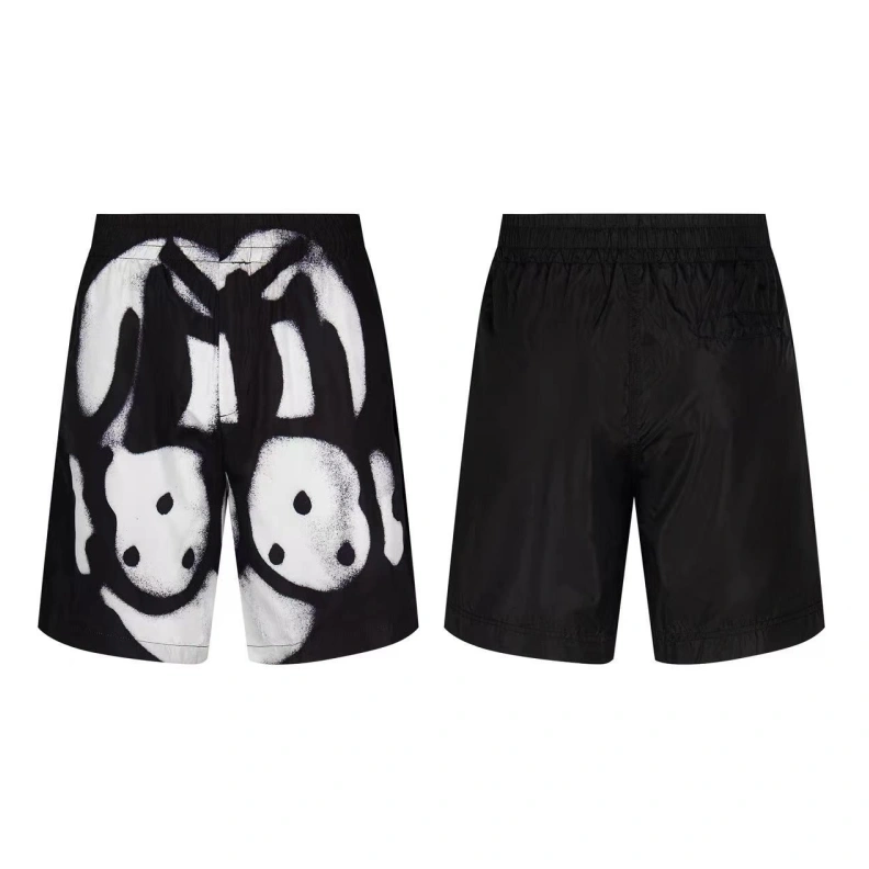 GoodFit Gxvxnchy Shorts 95392