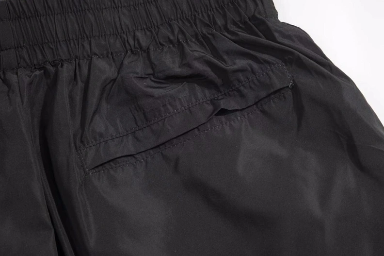 GoodFit Gxvxnchy Shorts 95392