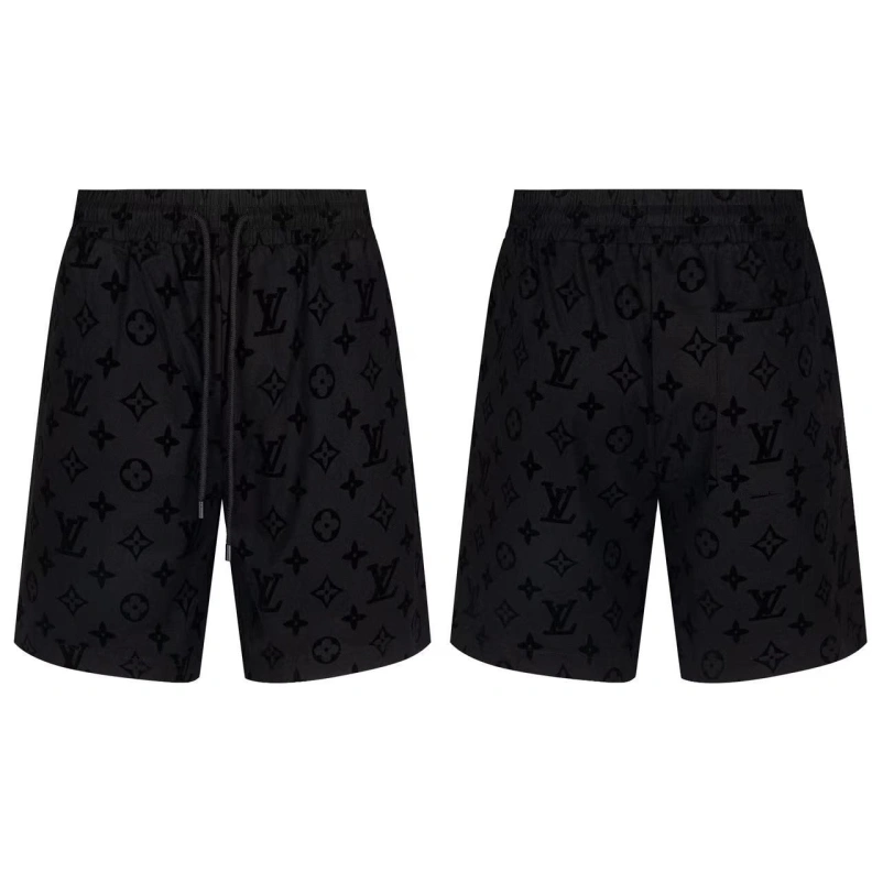 LX Shorts BestValue 97420