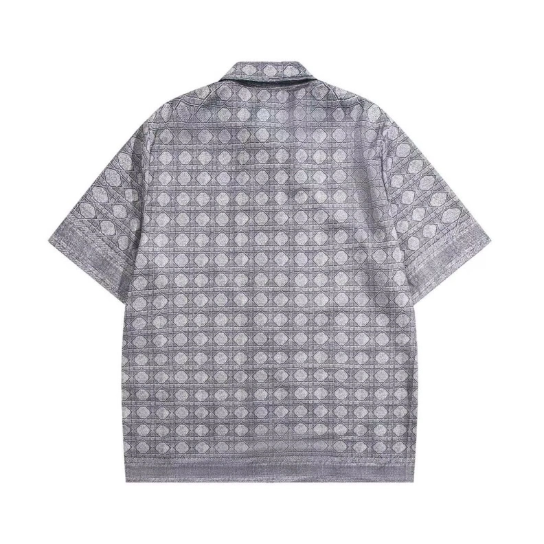 UrbanStyle Dxxr T-Shirts 94773