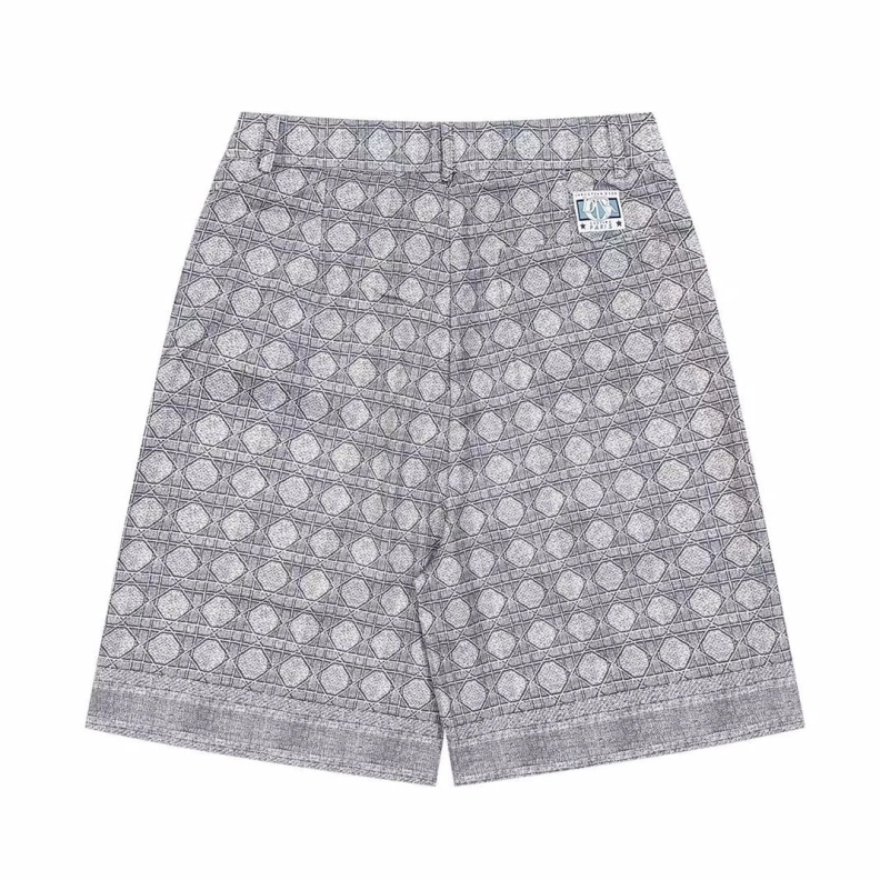 Dxxr Shorts Affordable 94838