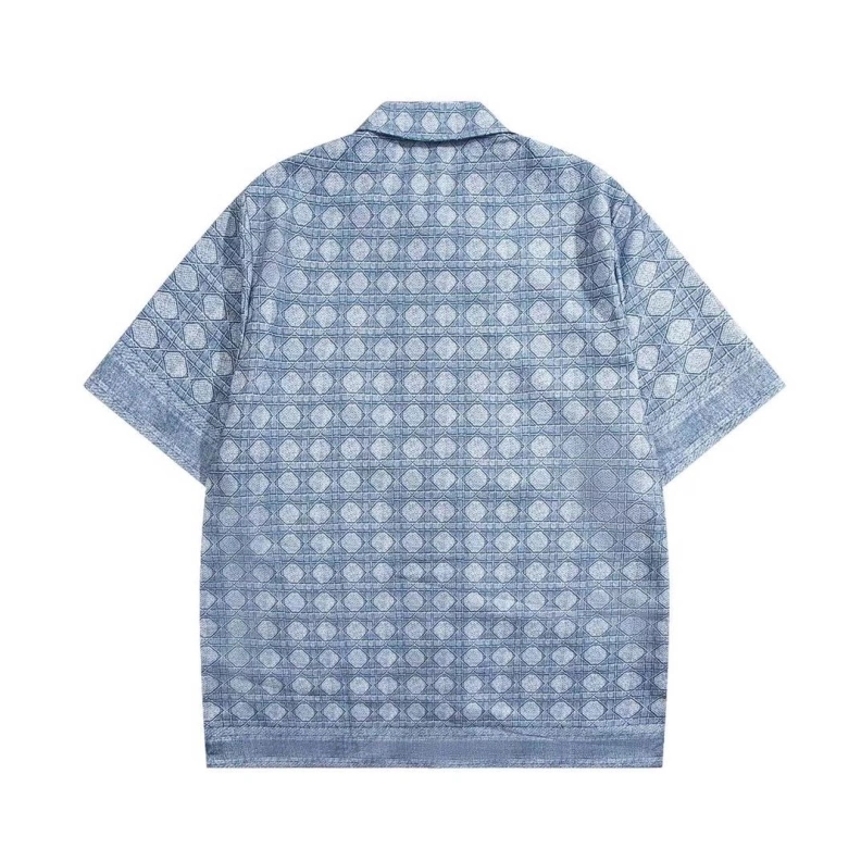 Affordable Dxxr T-Shirts 94783