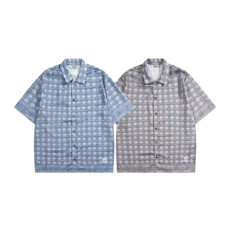 Affordable Dxxr T-Shirts 94783