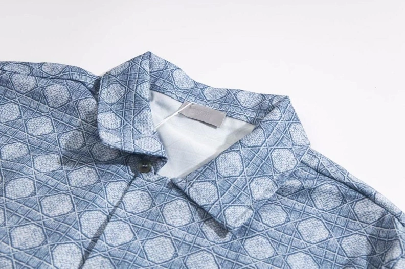 Affordable Dxxr T-Shirts 94783