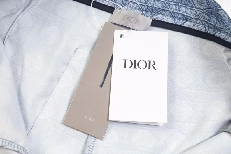 Dxxr Shorts Elegant 94845