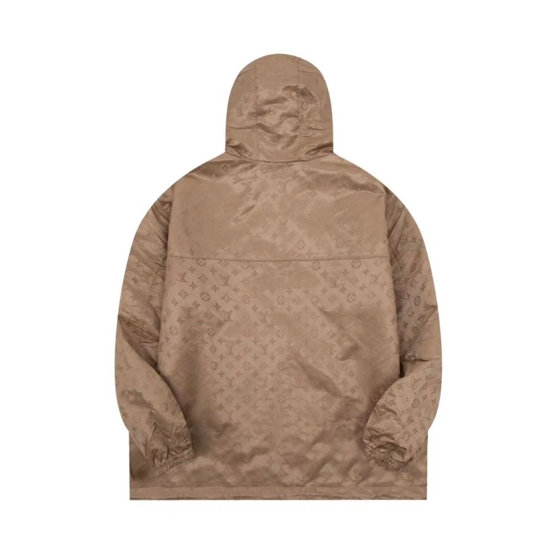 Affordable LX Coats 97430