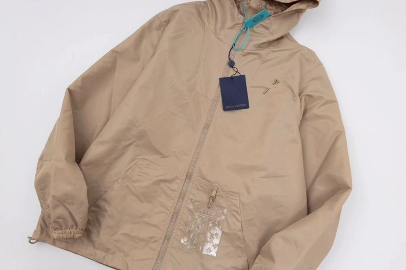 Affordable LX Coats 97430