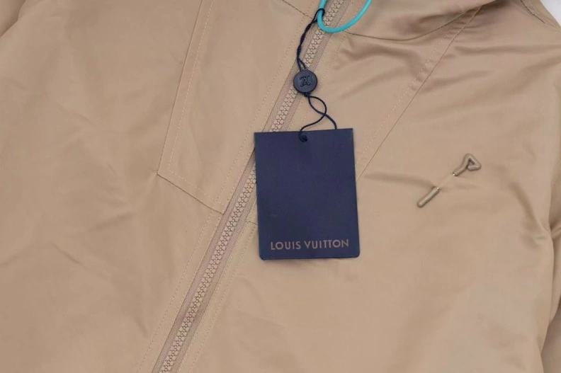 Affordable LX Coats 97430
