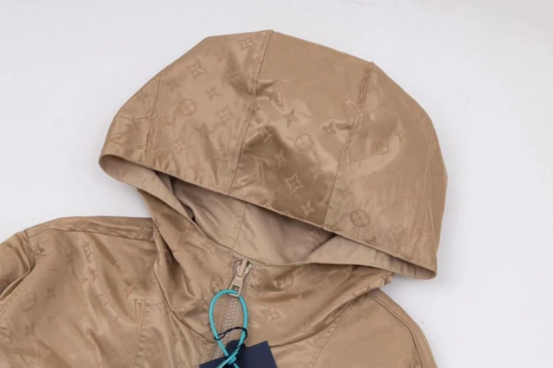 Affordable LX Coats 97430