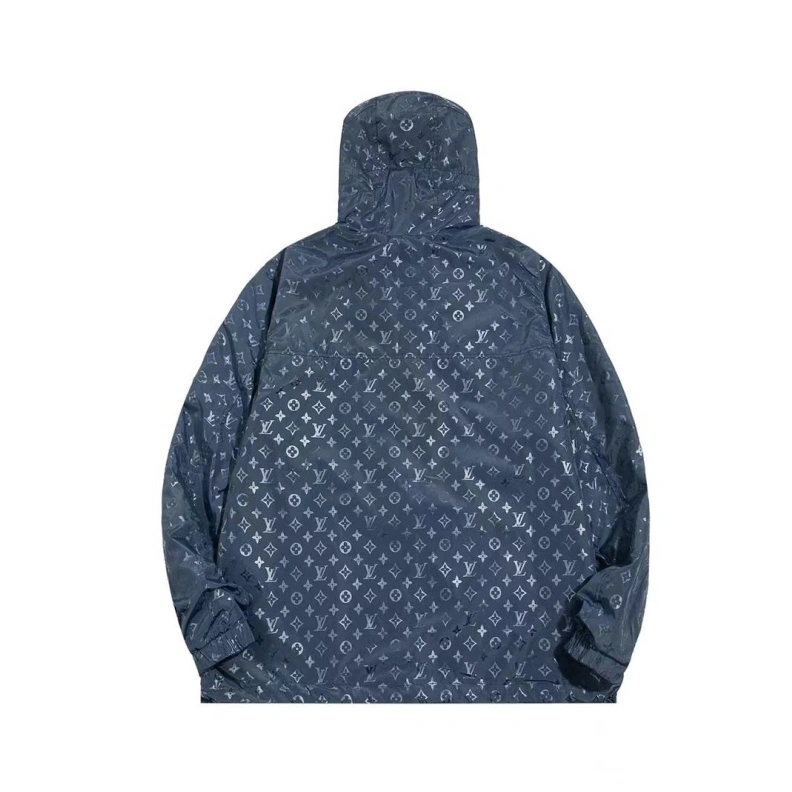 LX Coats Bright 97428