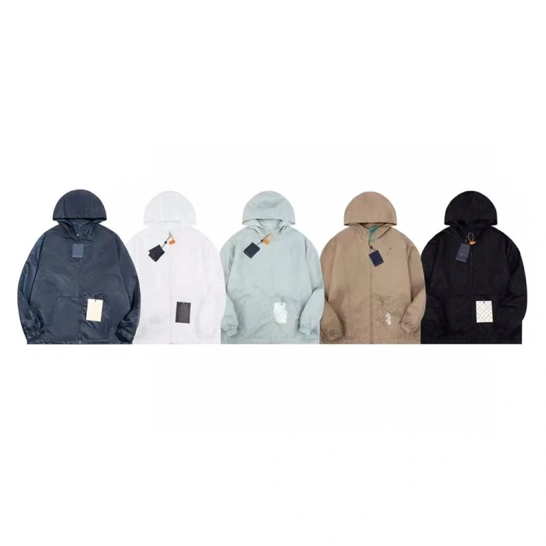LX Coats Bright 97428