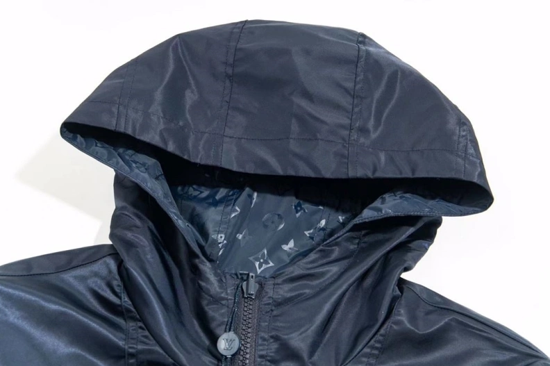 LX Coats Bright 97428