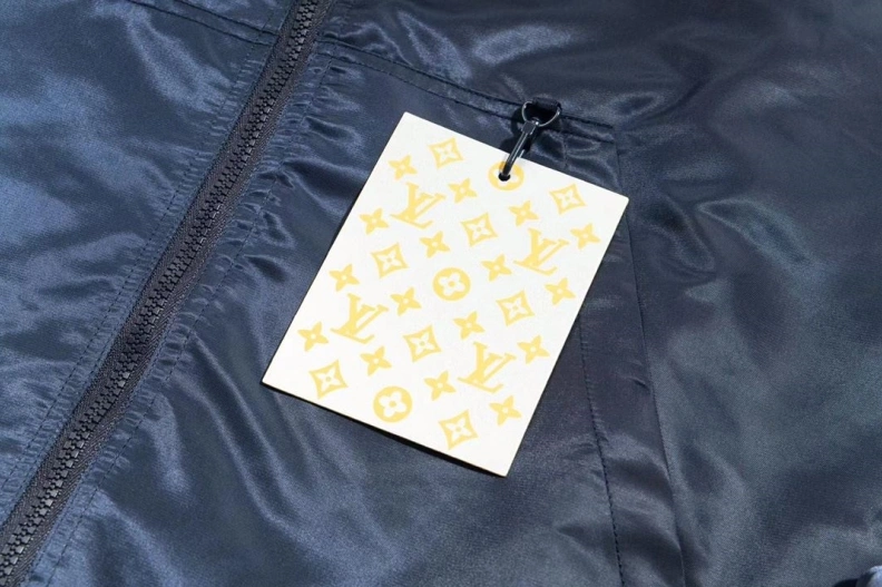 LX Coats Bright 97428