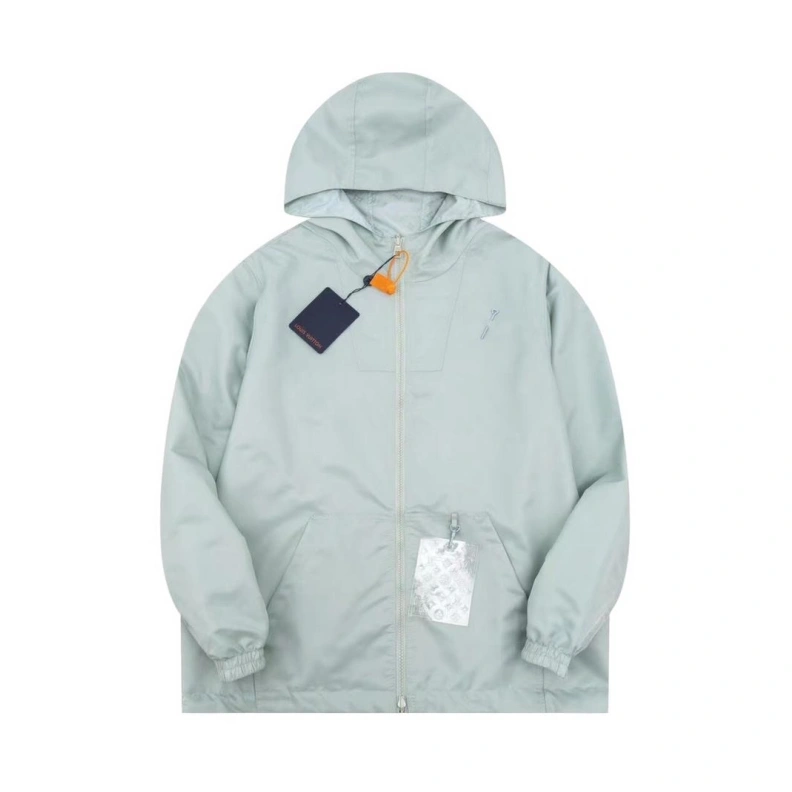 LX Coats Popular 97434