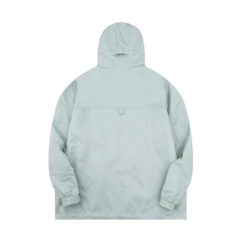 LX Coats Popular 97434