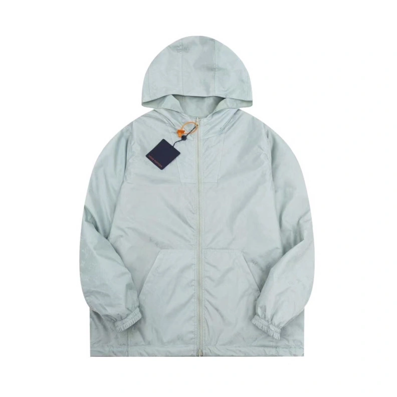 LX Coats Popular 97434