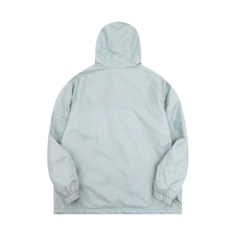 LX Coats Popular 97434