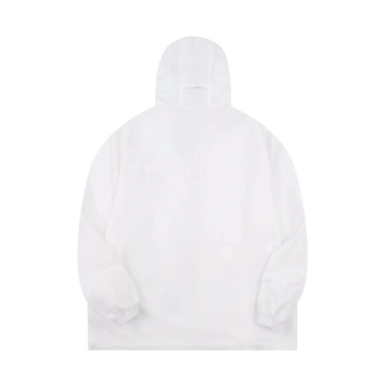 LX Coats WellDesigned 97437