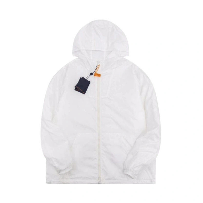 LX Coats WellDesigned 97437