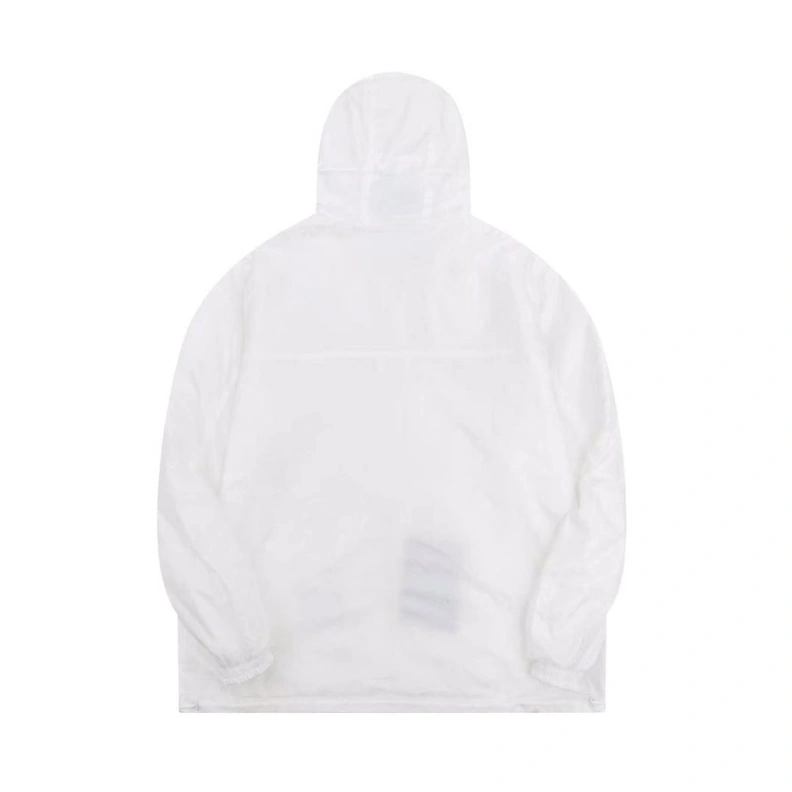 LX Coats WellDesigned 97437