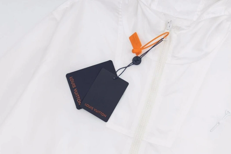 LX Coats WellDesigned 97437