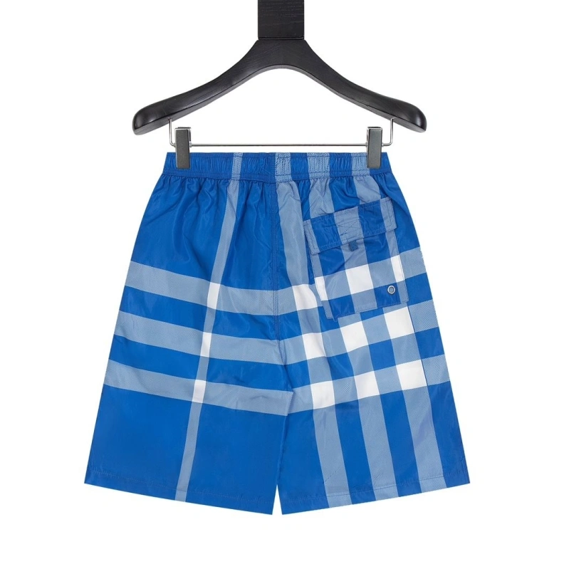 Bold Bxlxnciaga Shorts 91000