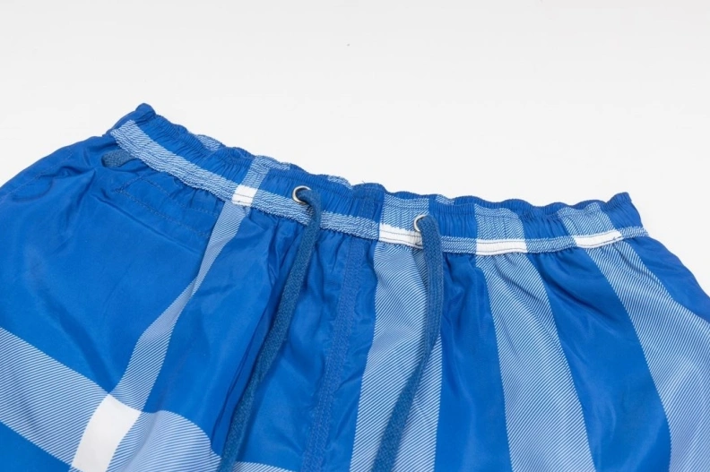 Bold Bxlxnciaga Shorts 91000