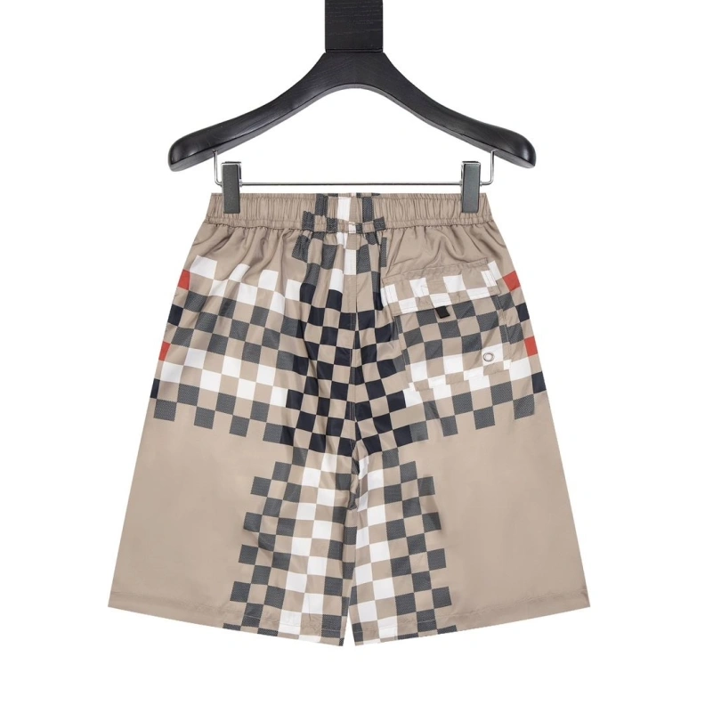 Affordable Bxrbxrry Shorts 92177