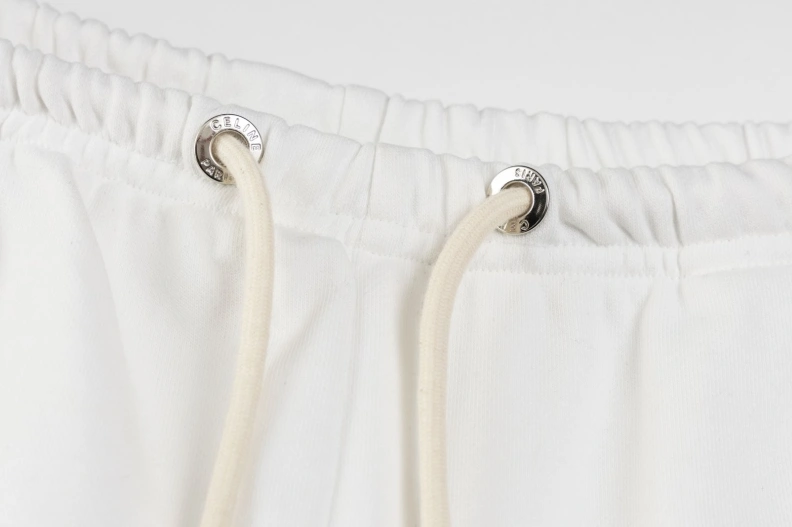 Cxlxne Shorts Fashionable 92799
