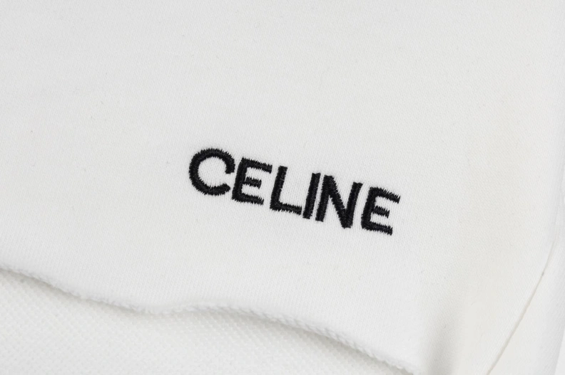 Cxlxne Shorts Fashionable 92799