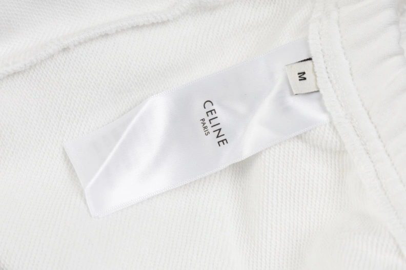 Cxlxne Shorts Fashionable 92799