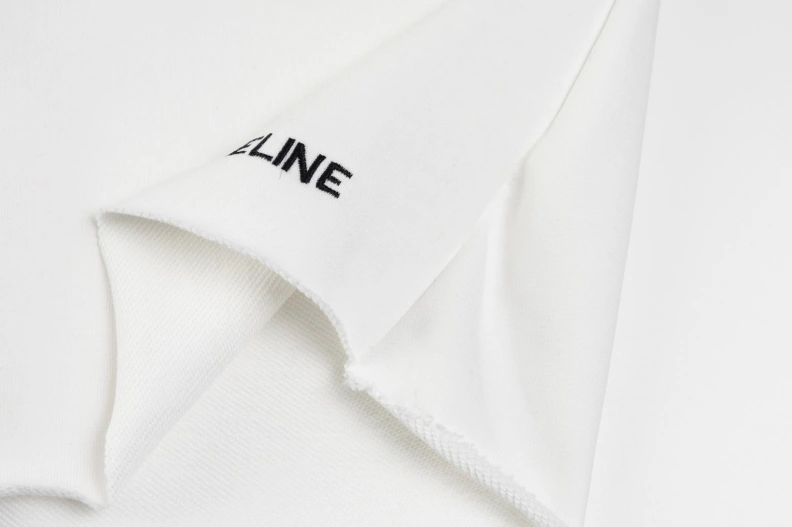Cxlxne Shorts Fashionable 92799