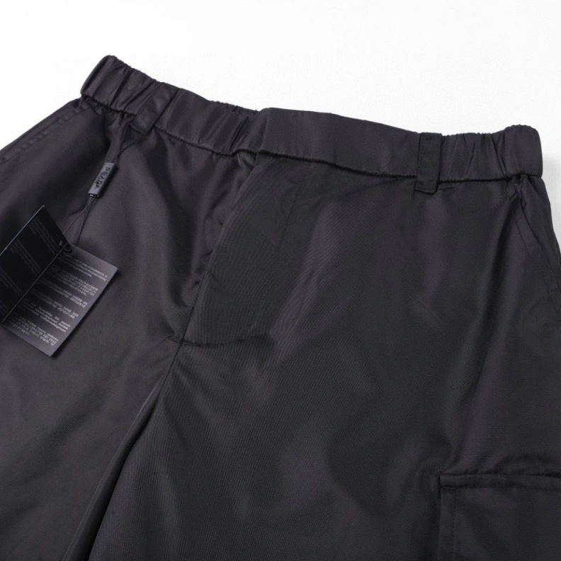 Prxdx Shorts AllSeason 102737