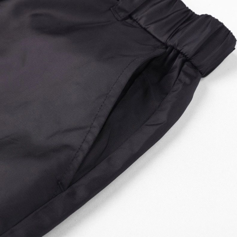 Prxdx Shorts AllSeason 102737