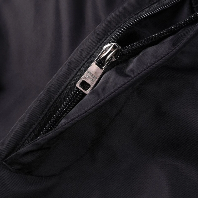 Prxdx Shorts AllSeason 102737