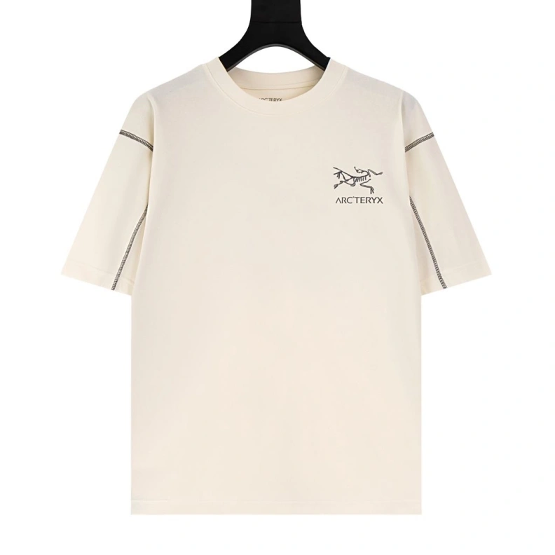 Classic Arx Txryx T-Shirts 89744