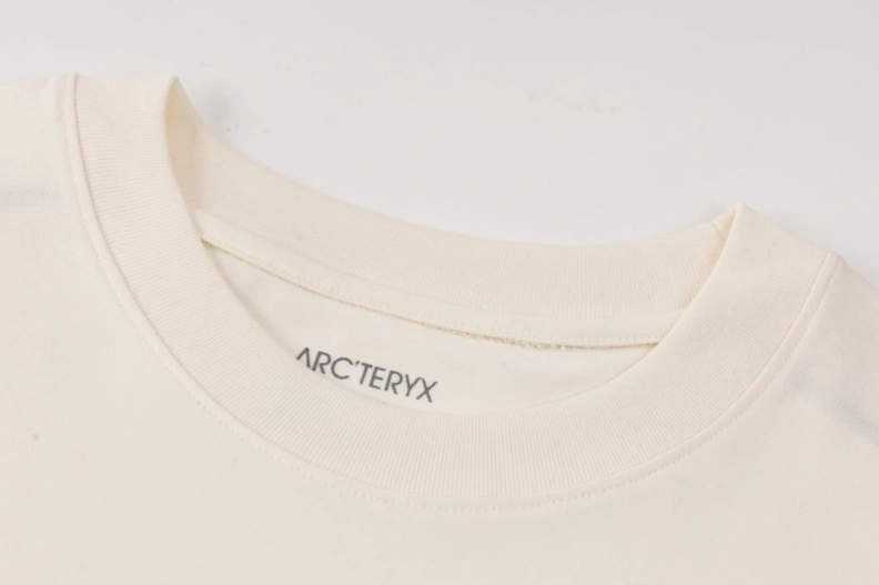 Classic Arx Txryx T-Shirts 89744