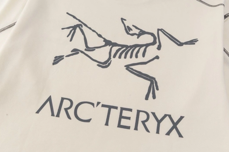 Classic Arx Txryx T-Shirts 89744