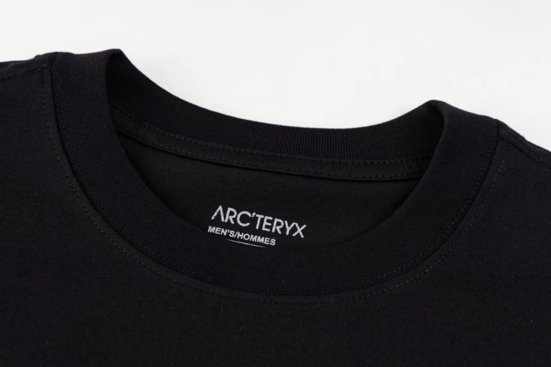 Arx Txryx T-Shirts Classic 89742