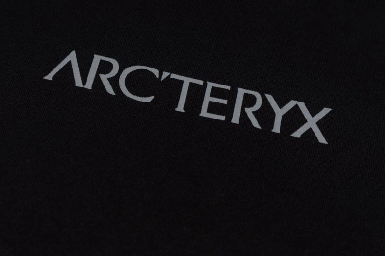 Arx Txryx T-Shirts Classic 89742