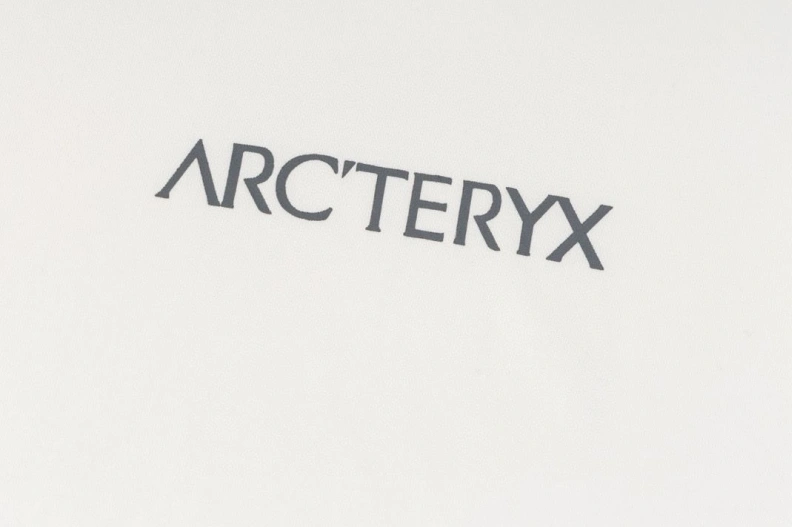 Popular Arx Txryx T-Shirts 89753
