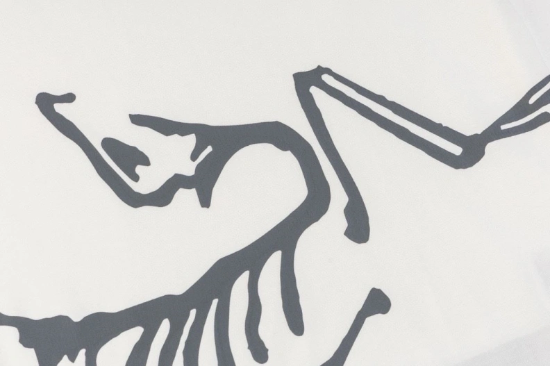 Popular Arx Txryx T-Shirts 89753