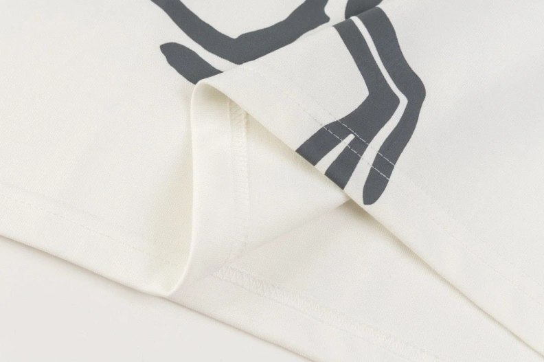 Popular Arx Txryx T-Shirts 89753