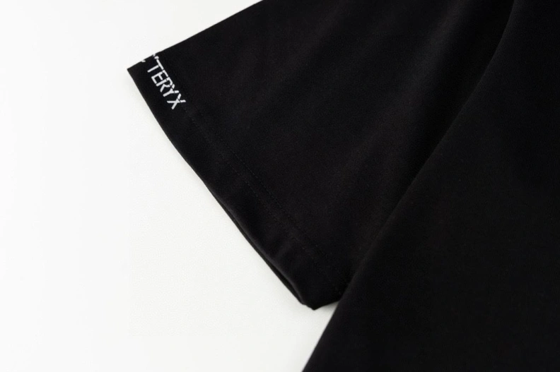 Arx Txryx T-Shirts Bold 89759