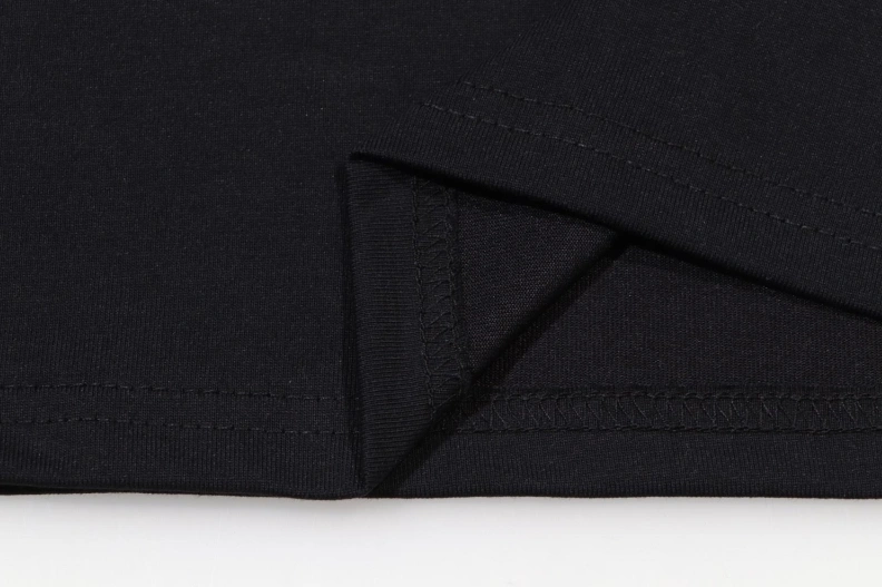 Arx Txryx T-Shirts Flexible 89762