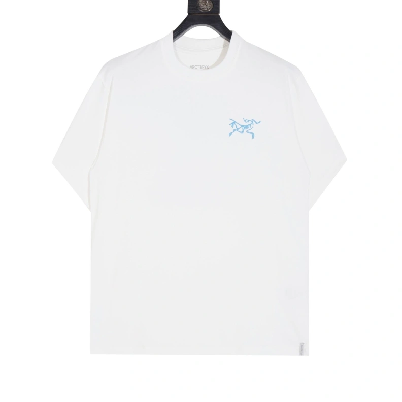 Functional Arx Txryx T-Shirts 89750
