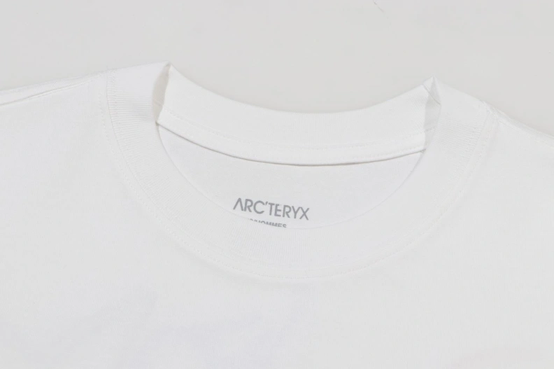 Functional Arx Txryx T-Shirts 89750