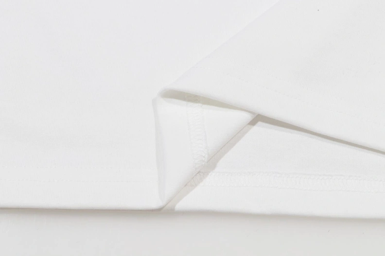 Functional Arx Txryx T-Shirts 89750