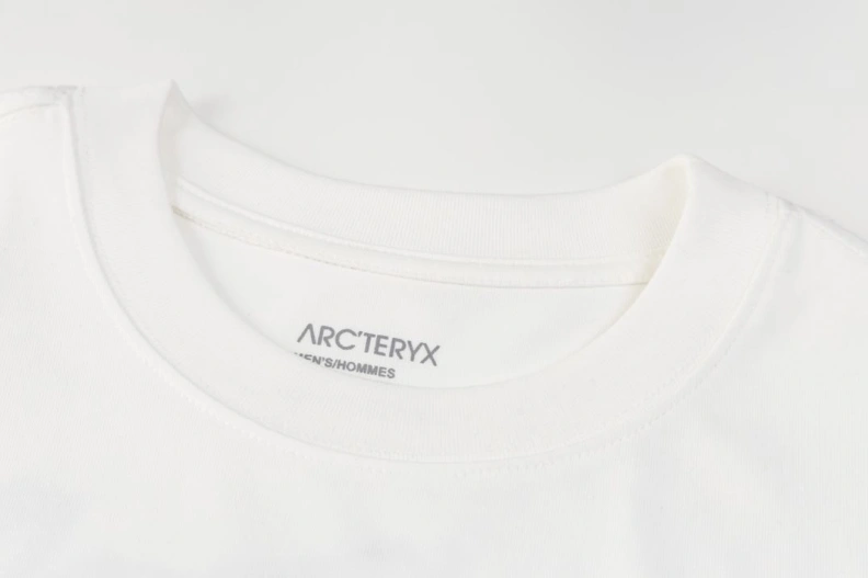 StreetReady Arx Txryx T-Shirts 89741